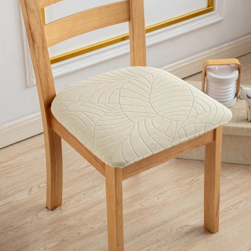 housses chaise imperméables gris rayures horizontales moderne chaise plage fauteuil mariage banquet