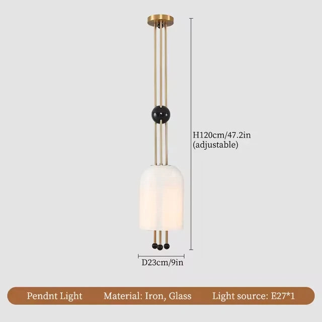 applique murale moderne fer blanc éclairage quotidien nordique luminaire mural transparent led