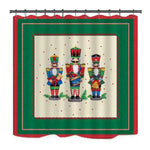 Élégant rideau de douche rouge drapé, avec des motifs floraux délicats, dans un salon lumineux et contemporain. Ce rideau luxueux offre une intimité optimale tout en ajoutant une touche de sophistication à la décoration intérieure, parfait pour ceux qui cherchent à améliorer l'esthétique de leur espace de vie. L'image est pertinente pour les recherches liées à la décoration intérieure et aux accessoires de fenêtre de qualité.