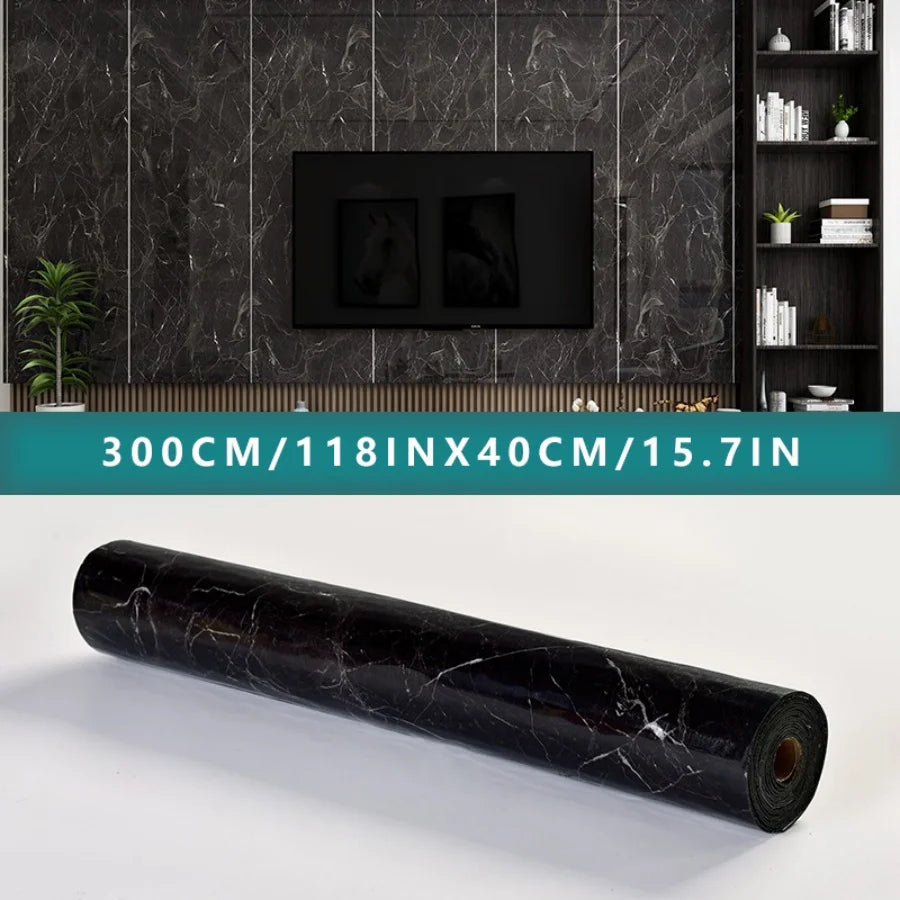 papier peint auto adhésif aspect bois moderne gris clair beige noir blanc résistant eau