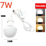 ampoule led rechargeable blanc moderne compact couleurs réglables certifiée rohs