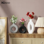 moule riz silicone rose pâle blanc gris clair moderne minimaliste
