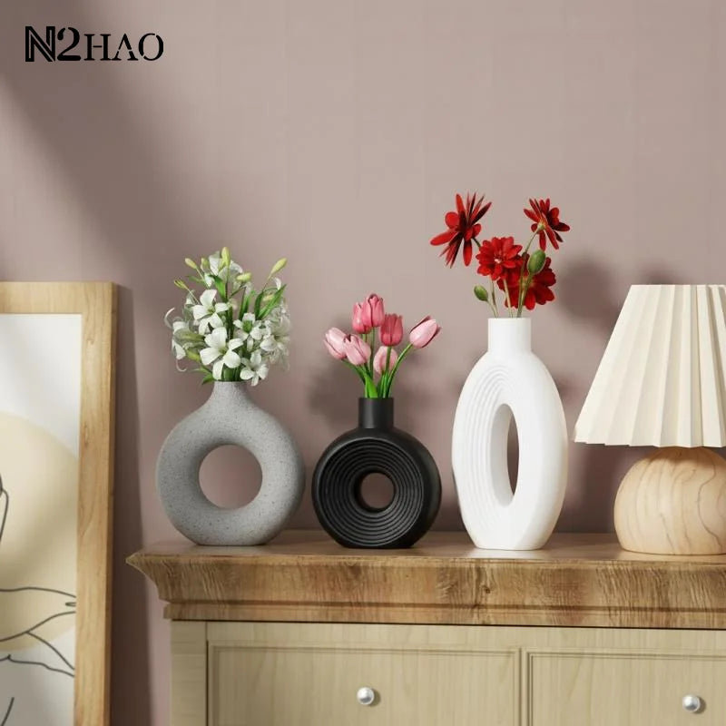 moule riz silicone rose pâle blanc gris clair moderne minimaliste