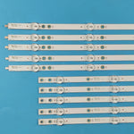 bande lumineuse led blanc connecteurs modernes technologiques aluminium led flux lumineux