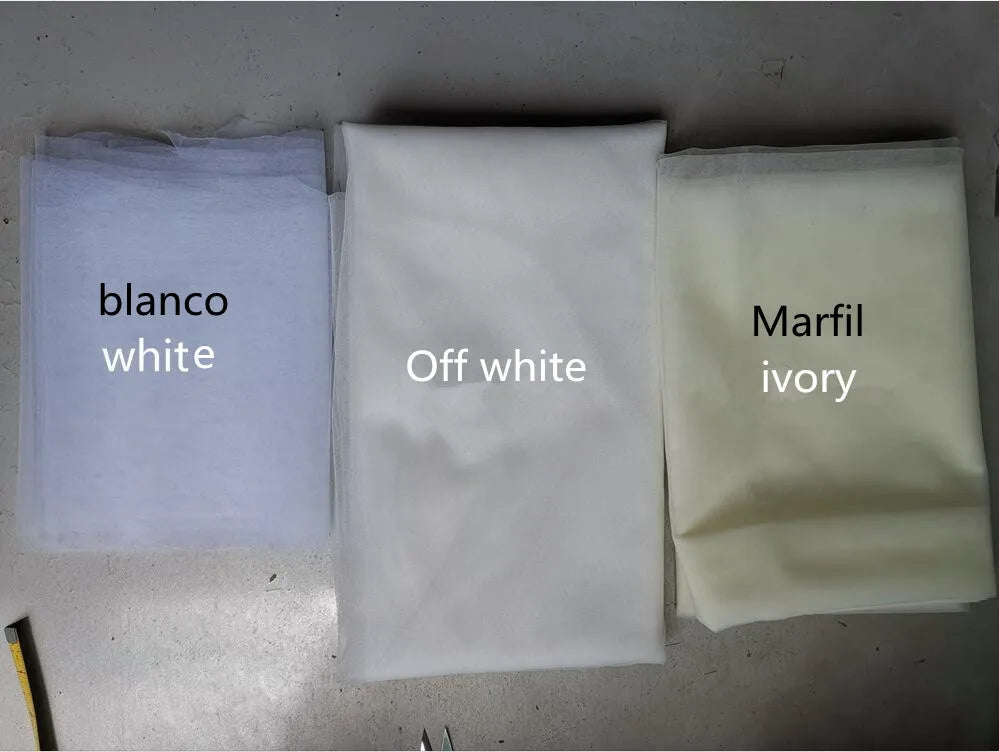 voile mariée blanc dentelle bordure broderie fine translucide classique femme mariage erotique