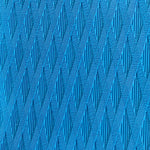 tapis antidérapant rayures diagonales gris bleu noir moderne adhésif surf skateboarding kayakSUP évaplanche