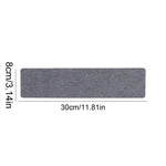 tapis bain diatomite absorbant séchage rapide moderne salle bain cuisine