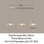 lampe suspendue contemporaine blanc ligne radiale minimaliste chambre salon étude