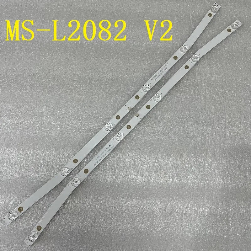 bande lumineuse led blanc moderne fixation connecteurs aluminium sans câble