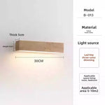 applique murale led moderne pierre naturelle texture marbrée beige marron clair éclairage minimalisteintérieurextérieur