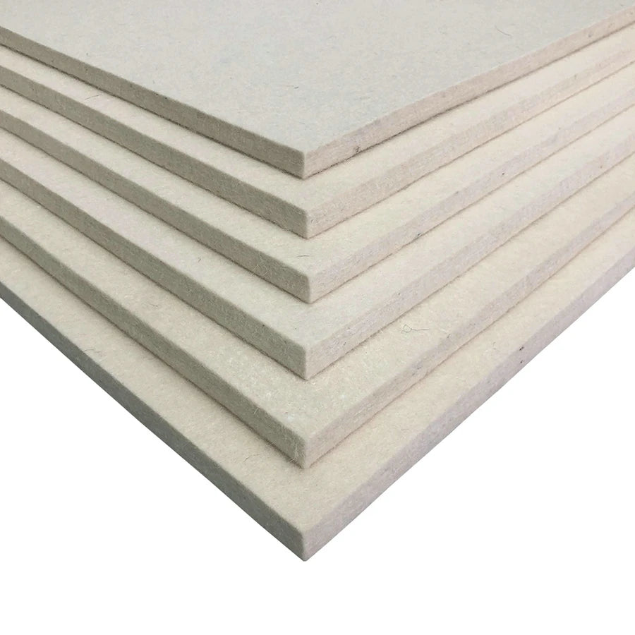tapis caoutchouc beige clair simple anti poussière 10mm 12mm 15mm 2mm 3mm 4mm 5mm