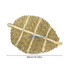 assiettes paille naturel beige vert clair tissage traditionnel franges blanches rustique boho chic