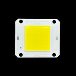 lampe led blanc moderne 46mm 40mm 34mm warmwhite white 6000k