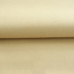 toile coton résistante sacs chapeaux housses canapé bricolage 150cm largeur