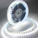 Bande LED flexible pour décoration intérieure