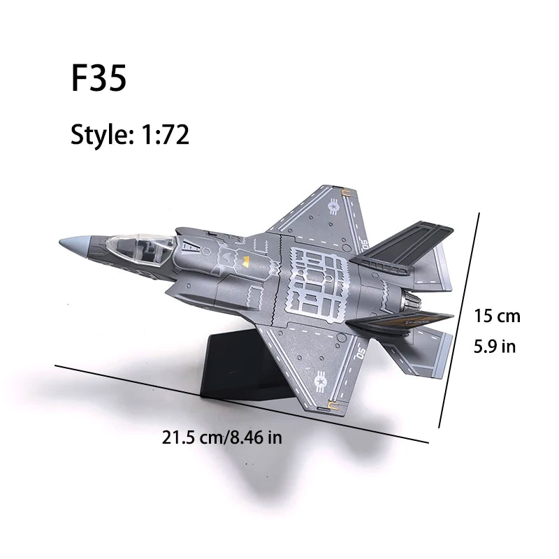 avion militaire su57s camouflage bleu gris blanc base noire réaliste assembler collection maison
