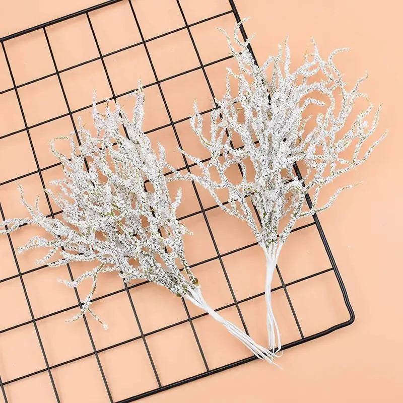 couronne cheveux argentée brillante strass élégante festive mariage décoration festiveOpaque 25cm
