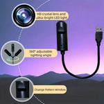 projecteur led planetaire images celestes lampe lune eclairement bleu violet projecteur usb lentilles interchangeables