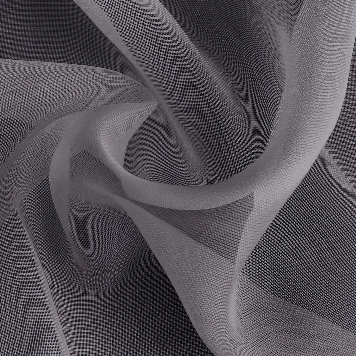rideaux blancs légers translucides moderne maison 142x240cm polyester coton