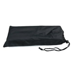sac main pliable camouflage pixelisé moderne opacité poignée soupleversible portable étanche imperméable