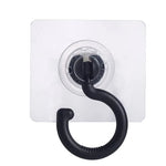 filet protection moustiques crochets adhésifs blancs grises noirs simple moderne classique