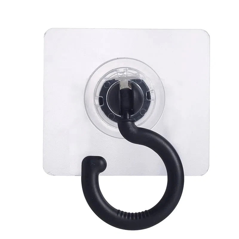 filet protection moustiques crochets adhésifs blancs grises noirs simple moderne classique