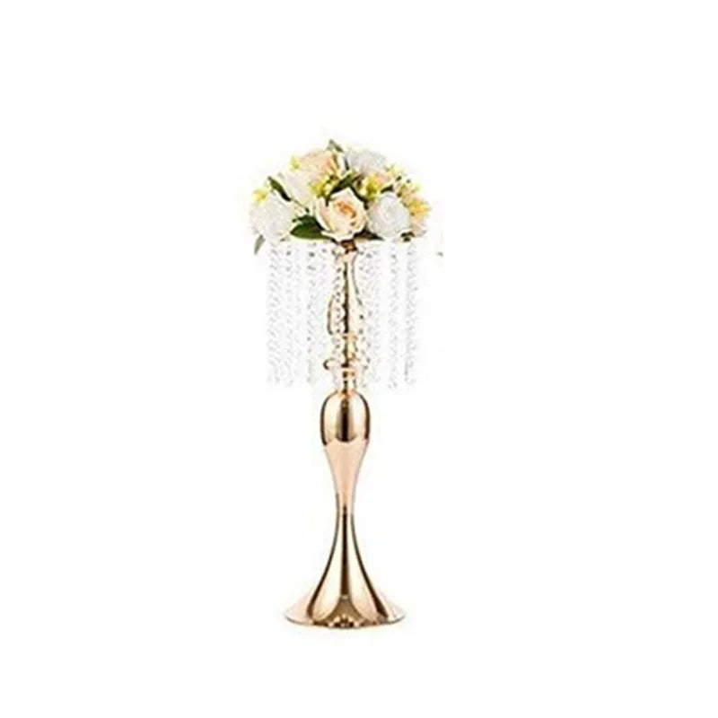 bouquet fleurs artificielles roses feuilles blanc rose clair vert classique mariage baptême anniversaire événement
