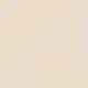 rideau traditionnel polyester crocheté motifs géométriques tassellets blancs beige clair opacité chambre cuisine