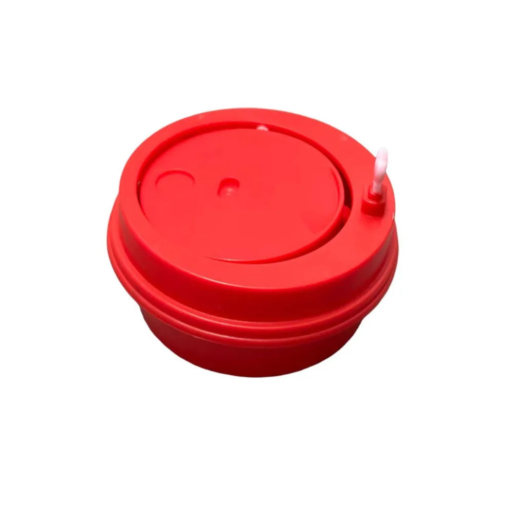 tasses jetables forme cœur moderne rose noires blanches emballage décoratif