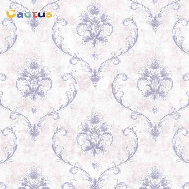 papier peint autocollant miniature maison fleurs motifs baroques classique romantique animaux nature transport fantaisie