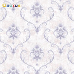 papier peint autocollant miniature maison fleurs motifs baroques classique romantique animaux nature transport fantaisie