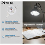 led blanc jaune modernes haute luminosité 10mm 5.9mm 3.0mm clips