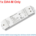 dimmer led dalı blanc moderne panneau contrôle affichage interrupteurs connecteurs électriques