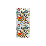 film fenêtre décoratif papillons roses feuilles adhésif multicolore protection uv artiste DIY