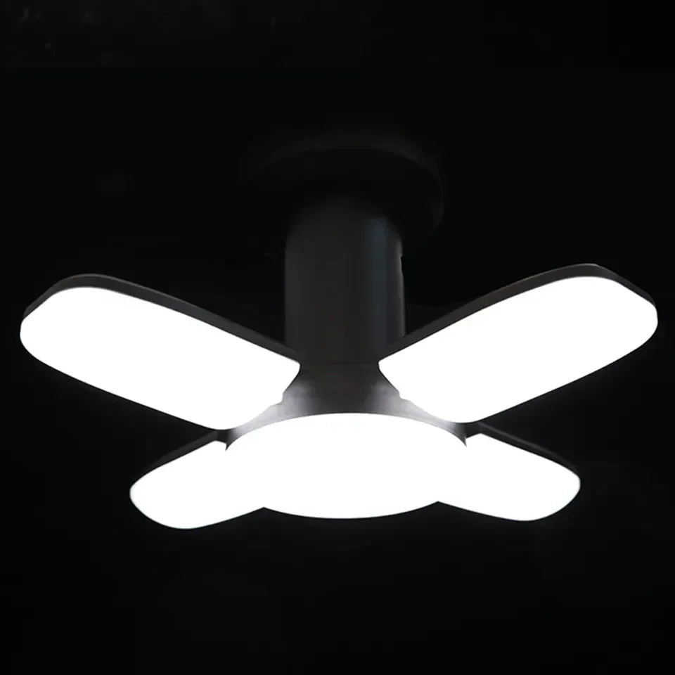 lampe camping portable transparente moderne noire blanche crochet métallique éclairage extérieur intérieururgence led rechargeable
