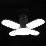 lampe camping portable transparente moderne noire blanche crochet métallique éclairage extérieur intérieururgence led rechargeable