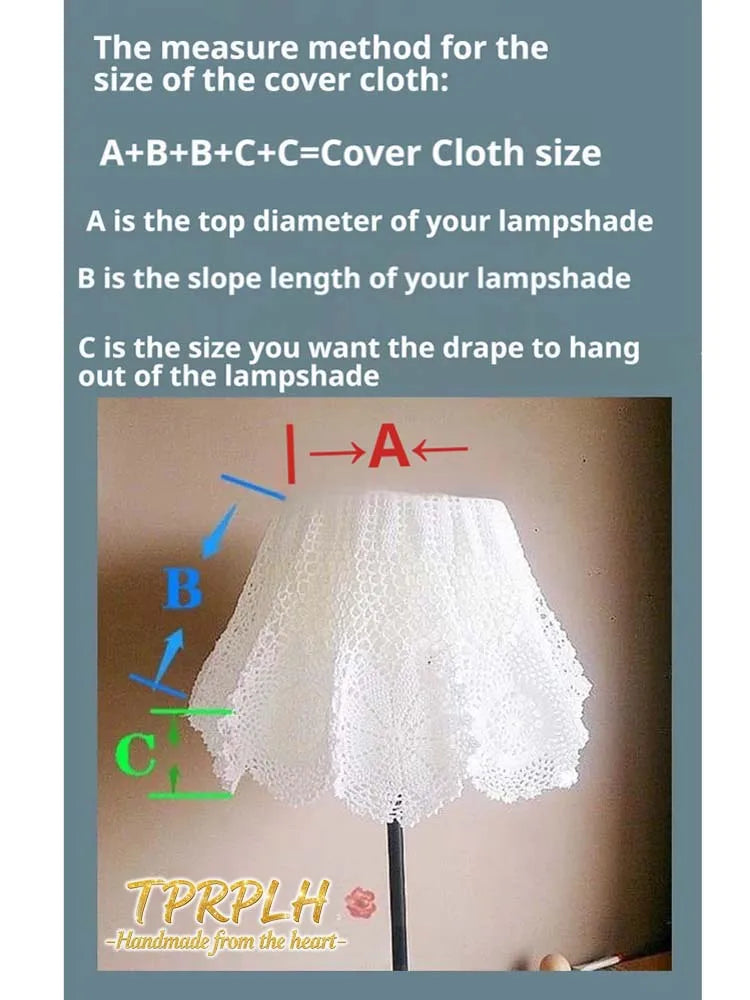 serviette table blanche crochetée motifs floraux diamètre 30cm traditionnelle artisanale respectueuse environnement