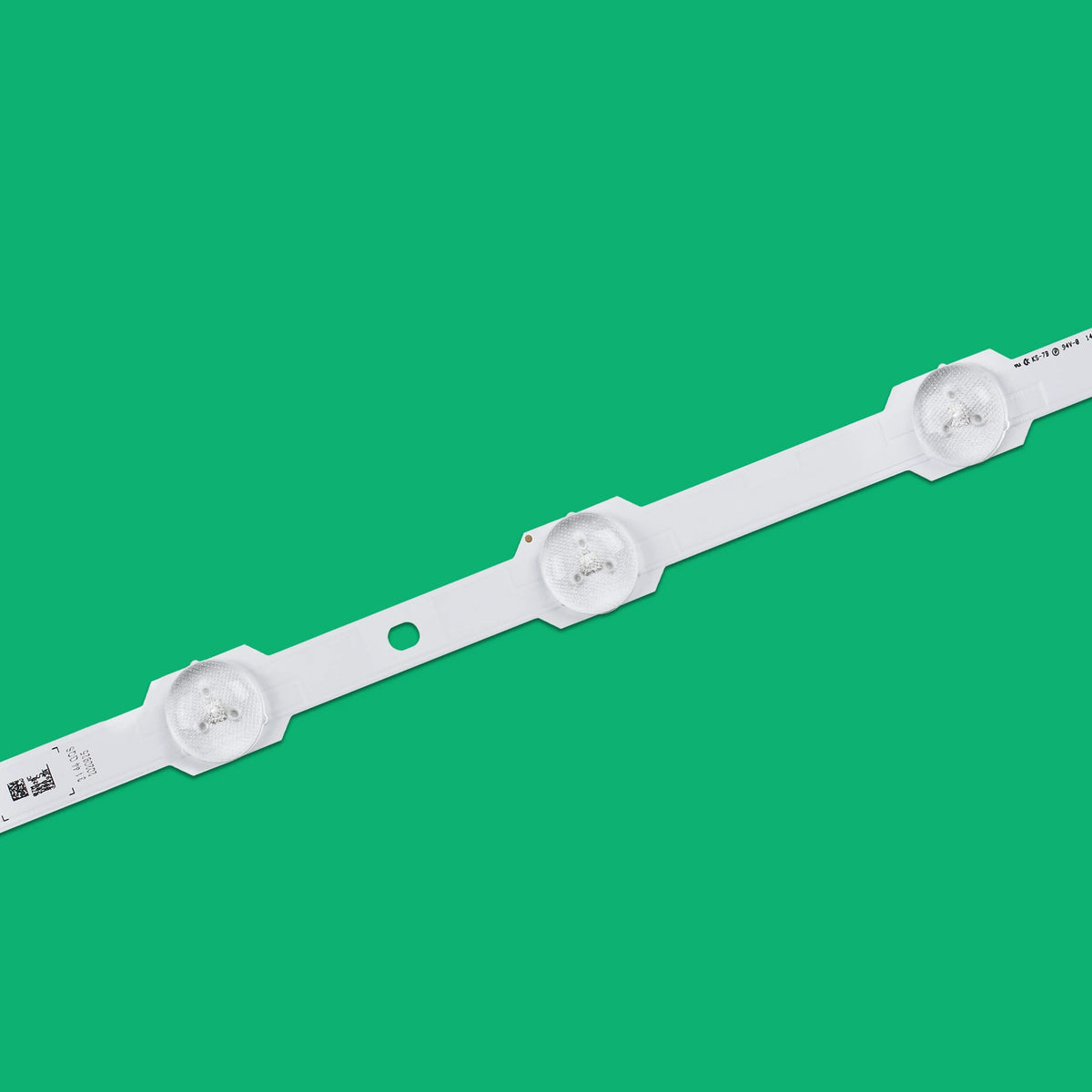 ruban led blanc lisse moderne connecteur souder 1280*800 résolution haute qualité éclairage industriel