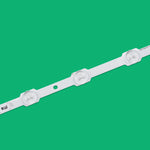 ruban led blanc lisse moderne connecteur souder 1280*800 résolution haute qualité éclairage industriel