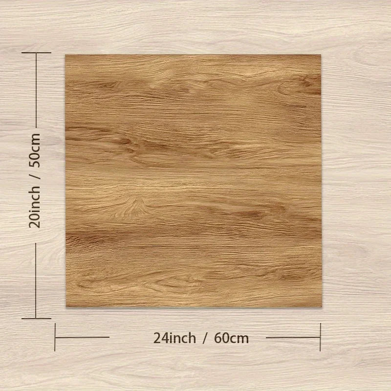 tapis protection machine laver bois moderne beige clair aspect naturel 60cm 50cm