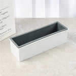moule silicone savon motif floral gris rose bleu moderne crafting résine ciresoplastie