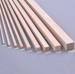 bâtonnets bois naturels grain brut 10x250mm 12x250mm 20x250mm 2x250mm 3x250mm 4x250mm 5x250mm 8x250mm