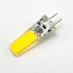 ampoule led g4 blanc chaud 50000h 500 999 lumens 12v 24v moderne