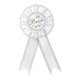 ceinture mariée être broche mariée être broche groom être voile blanc mariage festivité
