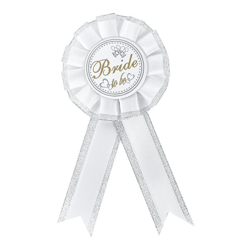 ceinture mariée être broche mariée être broche groom être voile blanc mariage festivité