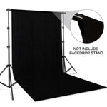 toile fond photographie vert blanc noir lisse peint bombe moderne clips