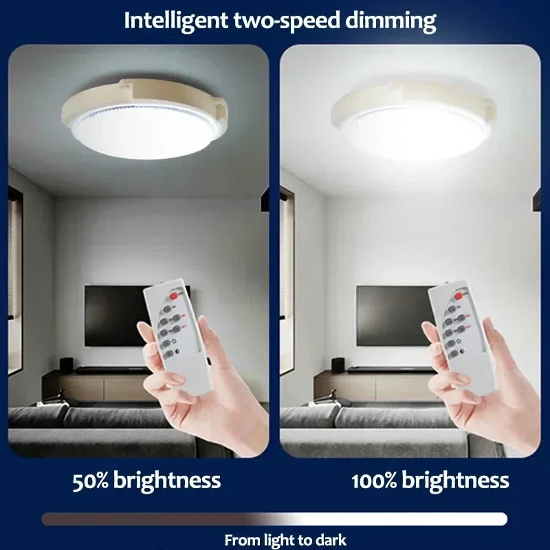 projecteur solaire led ip66 moderne blanc certification rohs ul vde fcc gs cqc cem