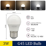 ampoules led 10w 5w 3w e27 b22 blanc opalescent moderne certification rohs ccc cem