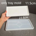 jardin pots silicone moderne jaune blanc gris mat opaques variés tailles