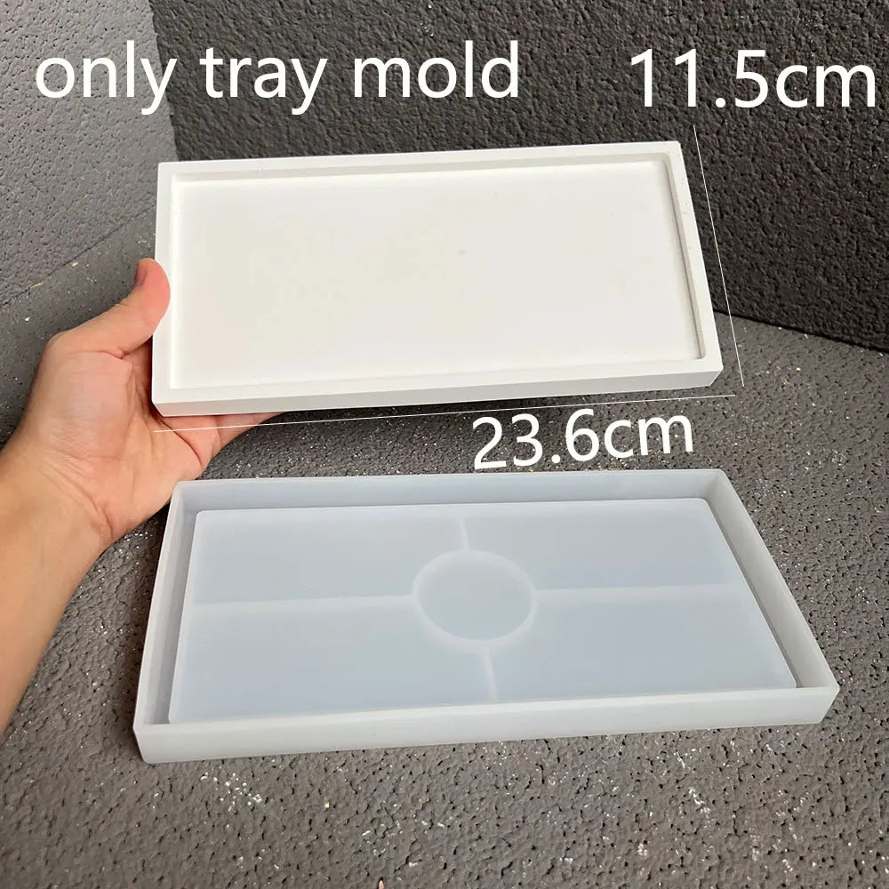 jardin pots silicone moderne jaune blanc gris mat opaques variés tailles
